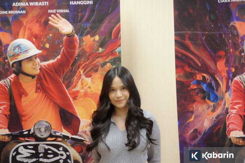 Prabowo Tiba di London untuk Perkuat Kerja Sama Strategis RI-Inggris