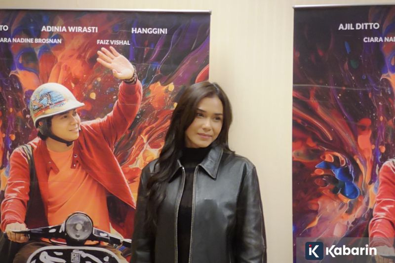 Jaksa Putar Video Misri Kesurupan di Sidang Brigadir Nurhadi