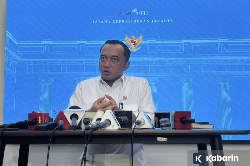 Jaksa Putar Video Misri Kesurupan di Sidang Brigadir Nurhadi