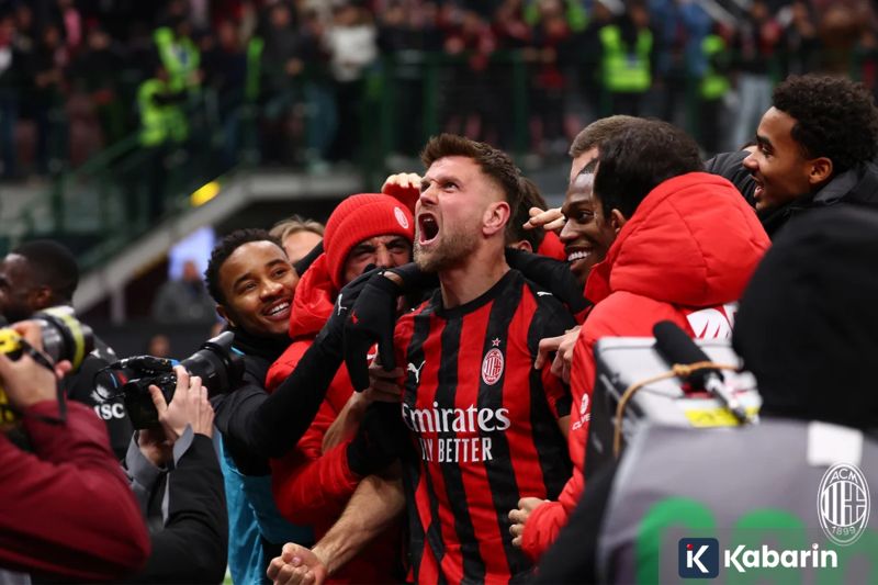 Celta Vigo Hancurkan Sepuluh Pemain Rayo Vallecano dengan Skor 3-0