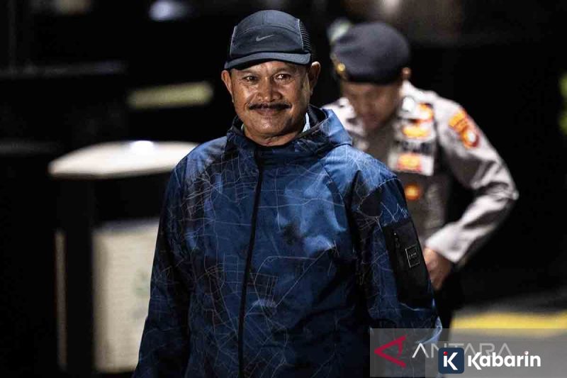 iPhone 18 Pro Akan Pakai Layar OLED LTPO+ Agar Lebih Hemat Daya