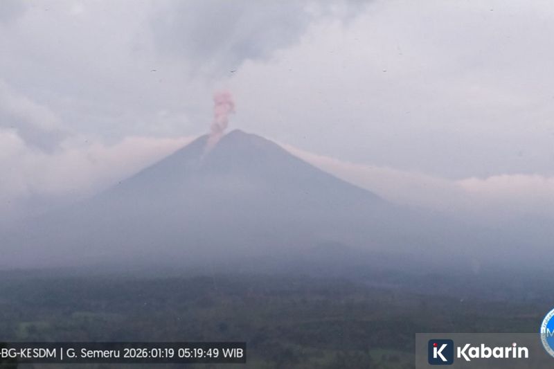 Presiden Iran Ingatkan Serang Khamenei Berarti Perang Habis-habisan