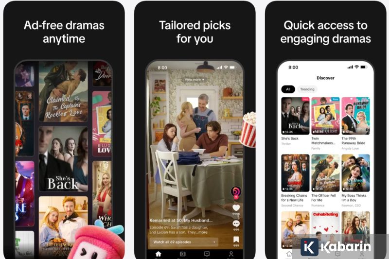Gim Arknights: Endfield Siap Meluncur Awal 2026 di Berbagai Platform