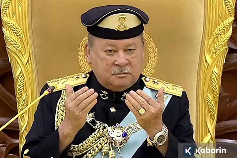 Jaksa Putar Video Misri Kesurupan di Sidang Brigadir Nurhadi