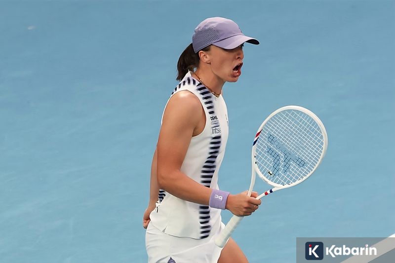 Rupiah Berpeluang Menguat Terbatas di Tengah Data Ekonomi AS Lesu