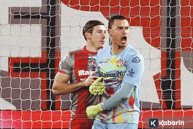 Ducati Siap Kejar Kemenangan ke-100 MotoGP dengan Livery Spesial