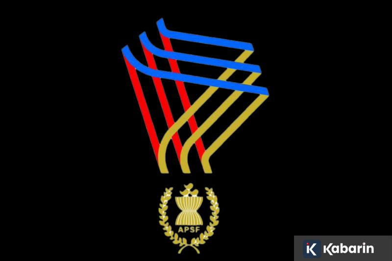 Sejumlah Negara Eropa dan Afrika Diajak AS Masuk Forum Perdamaian Gaza