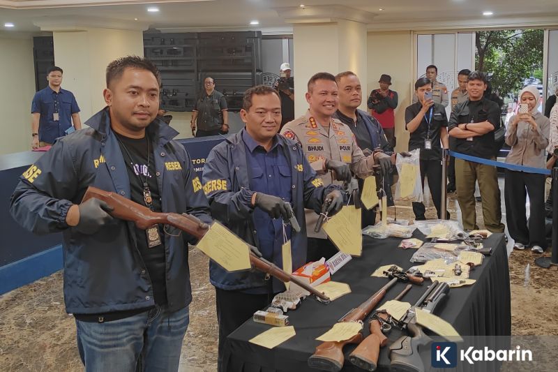 Akanji: Inter Milan Harus Main Efektif untuk Kalahin Arsenal