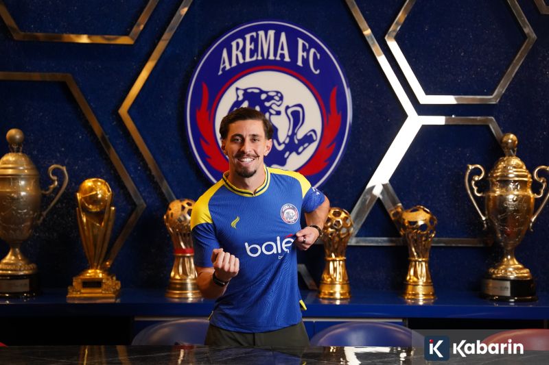 Polisi Bongkar Peredaran 500 Pil Ekstasi di Jakbar, Dua Orang Ditangkap