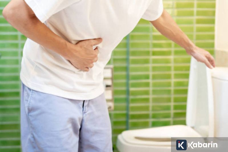 Kerugian Korban Kasus Penipuan Wedding Organizer Tembus Rp18,4 Miliar