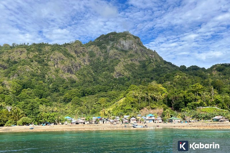 iPhone 18 Pro Akan Pakai Layar OLED LTPO+ Agar Lebih Hemat Daya