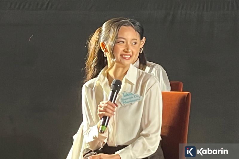 Panda Kembar di Jepang akan Pulang ke China pada Akhir Januari 2026