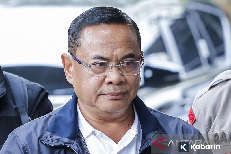 iPhone 18 Pro Akan Pakai Layar OLED LTPO+ Agar Lebih Hemat Daya