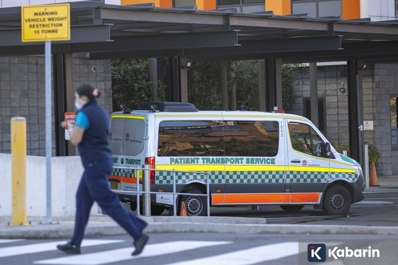 Debut Raymond/Joaquin di Indonesia Masters Berjalan Mulus hingga 16 Besar