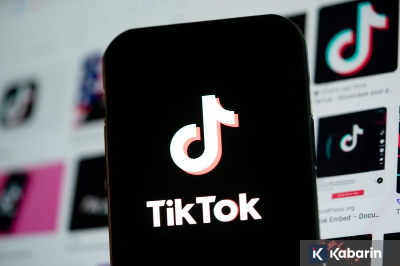 Akanji: Inter Milan Harus Main Efektif untuk Kalahin Arsenal