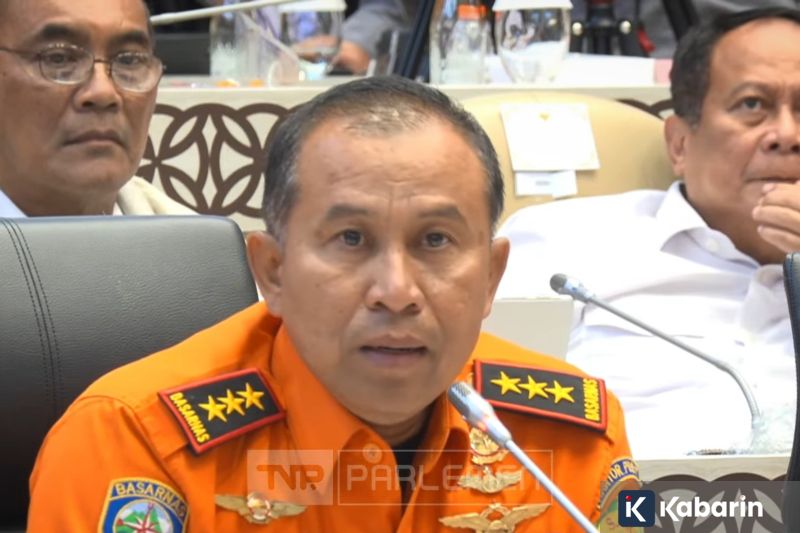 Polisi Bongkar Peredaran 500 Pil Ekstasi di Jakbar, Dua Orang Ditangkap