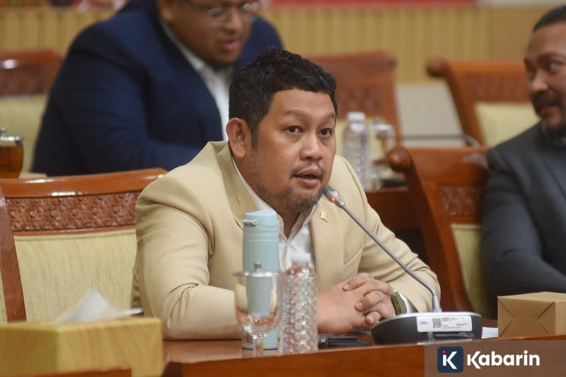 Akanji: Inter Milan Harus Main Efektif untuk Kalahin Arsenal