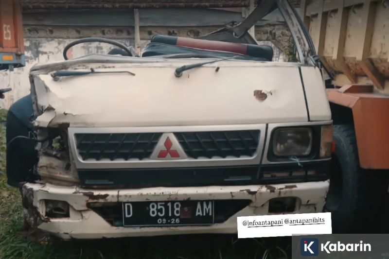 iPhone 18 Pro Akan Pakai Layar OLED LTPO+ Agar Lebih Hemat Daya