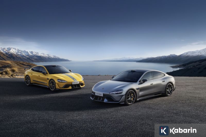 Sejumlah Negara Eropa dan Afrika Diajak AS Masuk Forum Perdamaian Gaza