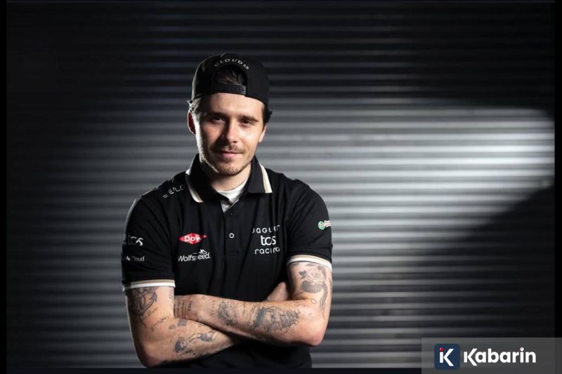 Debut Raymond/Joaquin di Indonesia Masters Berjalan Mulus hingga 16 Besar