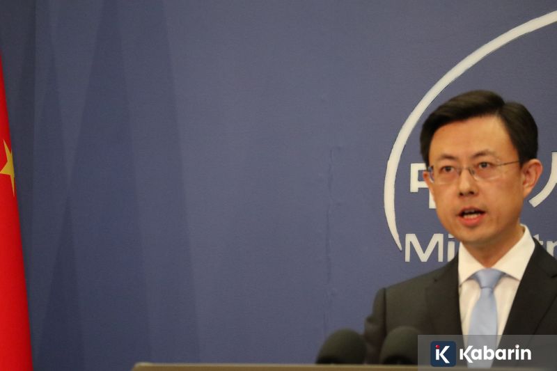 Rupiah Berpeluang Menguat Seiring Dolar AS yang Melemah Akibat Obligasi