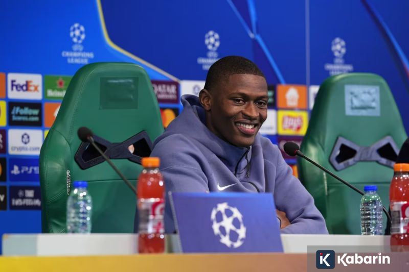 8 Tips serta Cara Efektif Bersihkan Rumah Setelah Banjir