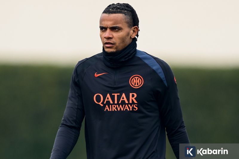 Akanji: Inter Milan Harus Main Efektif untuk Kalahin Arsenal