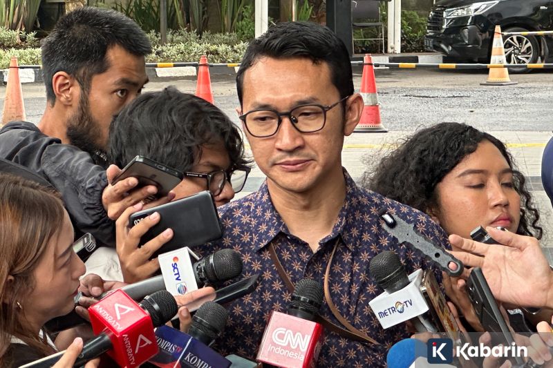 Sedan Listrik bZ7 Kolaborasi Toyota dan GAC Dijadwalkan Meluncur di China 2026