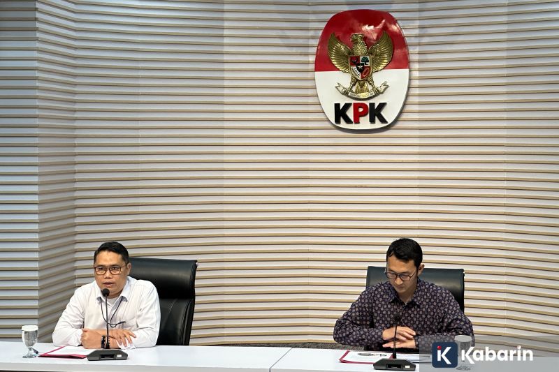 Panda Kembar di Jepang akan Pulang ke China pada Akhir Januari 2026