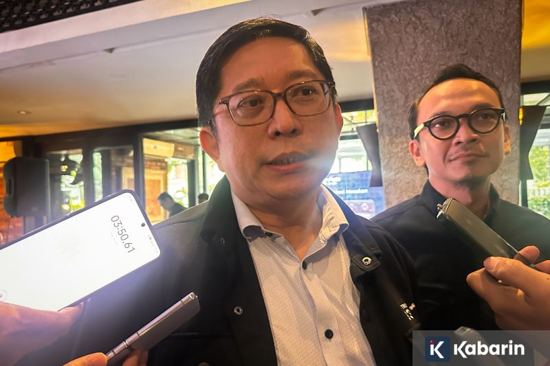 Polisi Bongkar Peredaran 500 Pil Ekstasi di Jakbar, Dua Orang Ditangkap