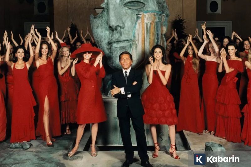 Selain Sudewo, KPK Bawa Tujuh Orang ke Jakarta usai OTT di Pati