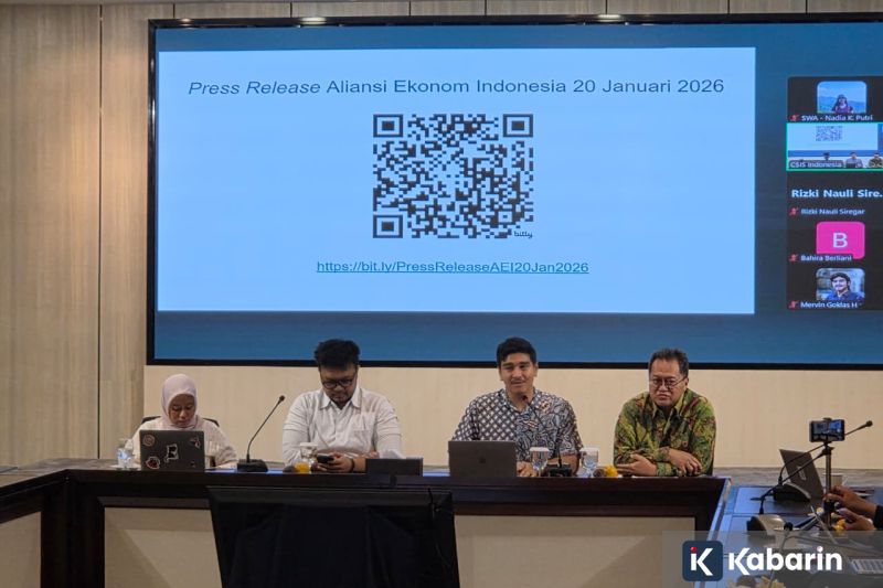 Panda Kembar di Jepang akan Pulang ke China pada Akhir Januari 2026