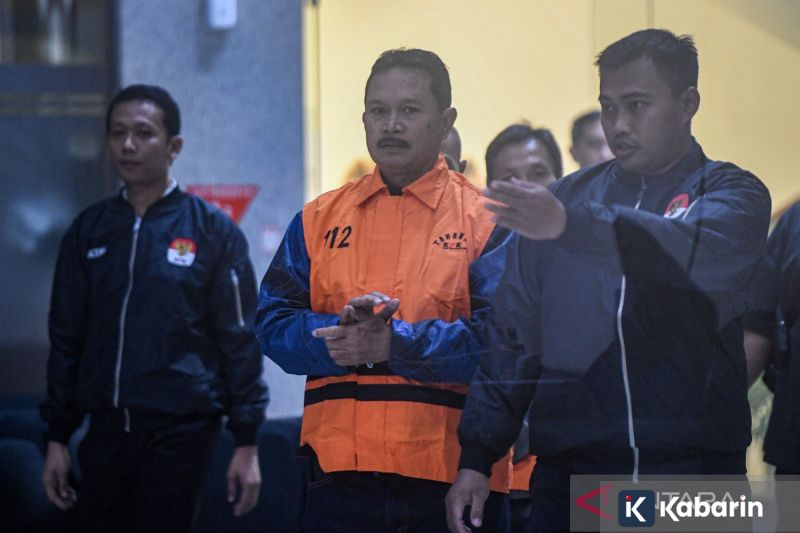 Prabowo Ucapkan "Ramadhan Mubarak" dari Langit Yordania