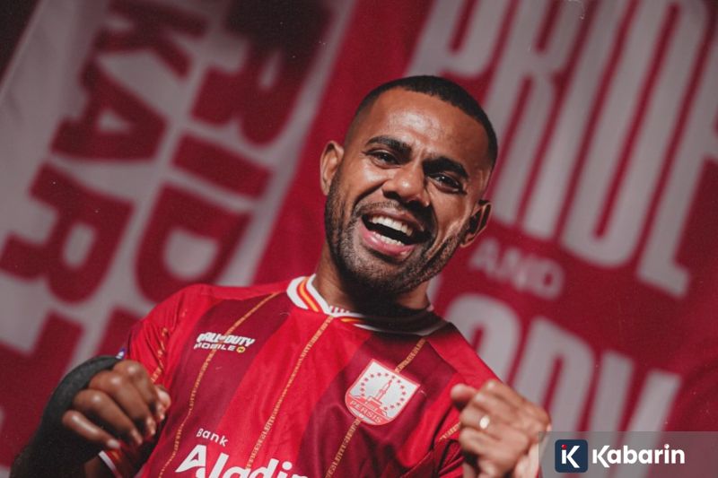 Modifikasi Cuaca Jadi Langkah Pengendalian Risiko Banjir di Jakarta