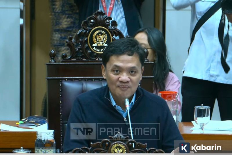 Aldila Sutjiadi Melangkah Mulus ke Babak Kedua Ganda Australian Open