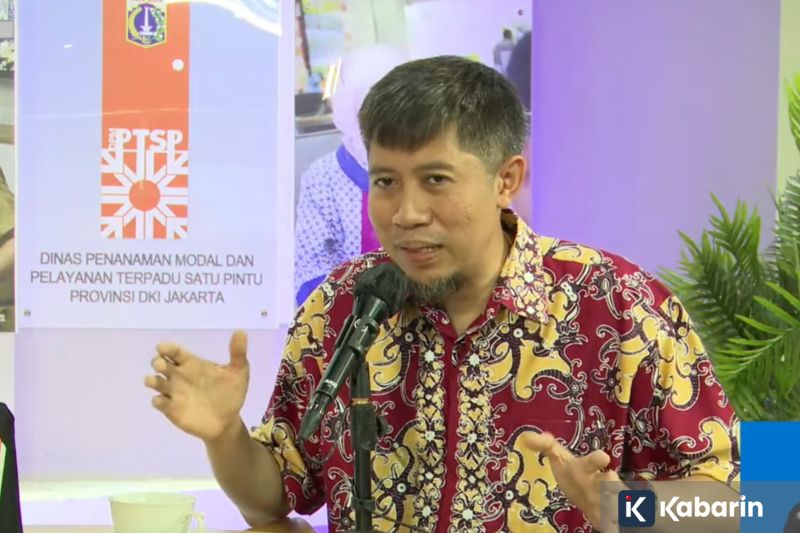 KPK Periksa Dua Jaksa Ponorogo Terkait Kasus Bupati Nonaktif Sugiri Sancoko