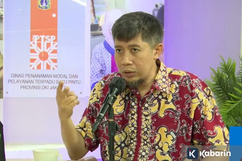 Sedan Listrik bZ7 Kolaborasi Toyota dan GAC Dijadwalkan Meluncur di China 2026