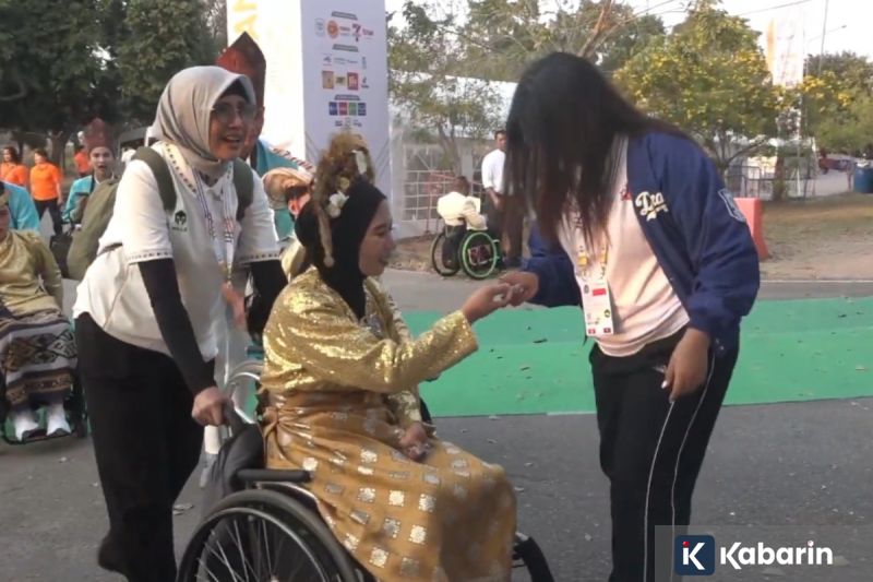 Donald Trump: Dewan Perdamaian Gaza Bisa Gantikan PBB di Masa Depan