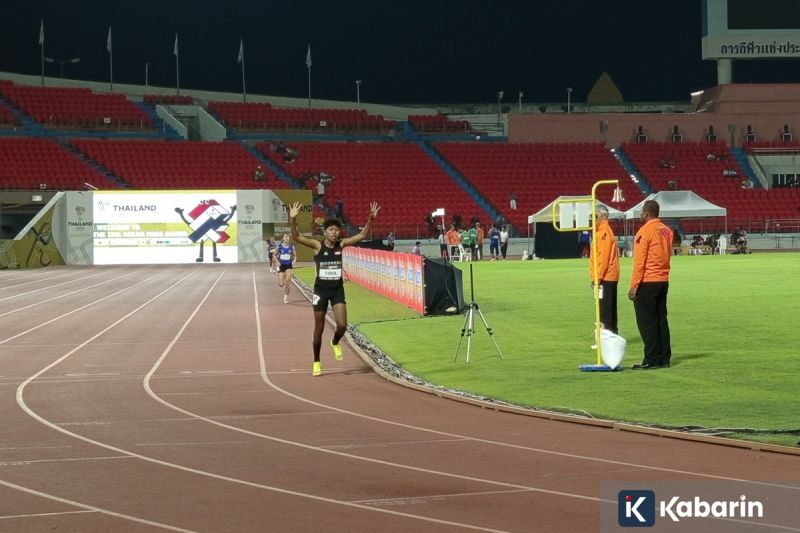 OJK Pastikan Aturan Finfluencer dan Aset Digital Terus Dibahas