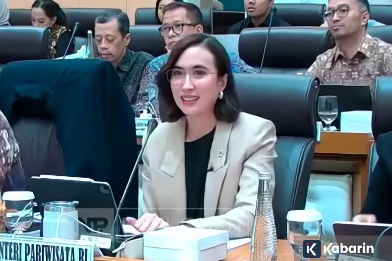 KPK Periksa Dua Jaksa Ponorogo Terkait Kasus Bupati Nonaktif Sugiri Sancoko