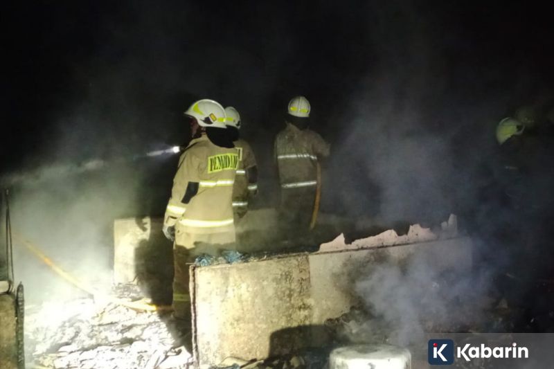 Makna di Balik Kerja Sama Maritim Antara Indonesia dan Inggris