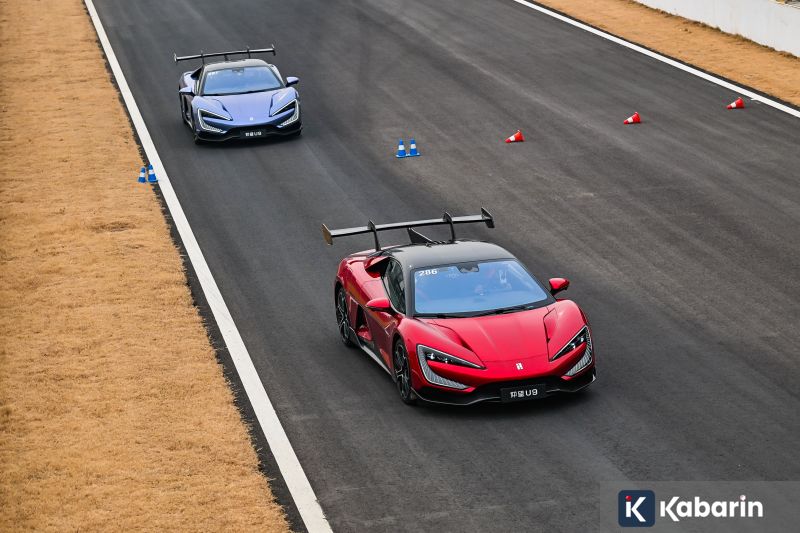 Harga Tiga Jenama Emas di Pegadaian Bergerak Fluktuatif pada Pagi Ini