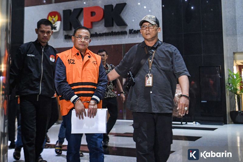 Duel Panas Ryan vs Zamora, Rebut Gelar Dunia WBC yang Kosong