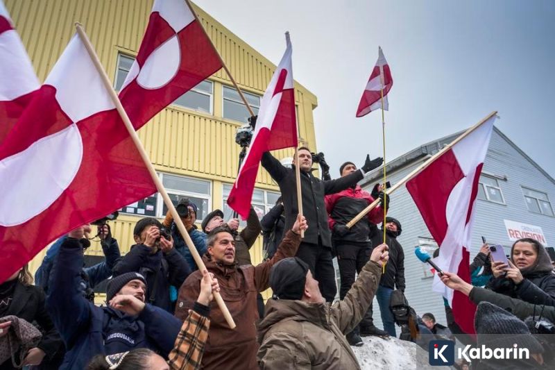 Sedan Listrik bZ7 Kolaborasi Toyota dan GAC Dijadwalkan Meluncur di China 2026