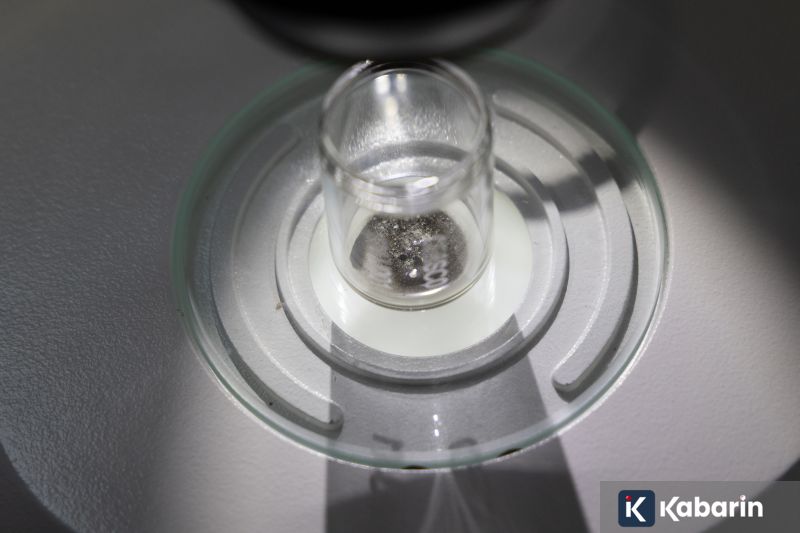 Sedan Listrik bZ7 Kolaborasi Toyota dan GAC Dijadwalkan Meluncur di China 2026