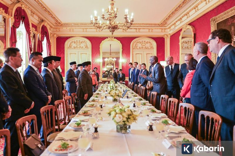 Black Box Pesawat ATR 42-500 Ditemukan dan Diserahkan ke KNKT