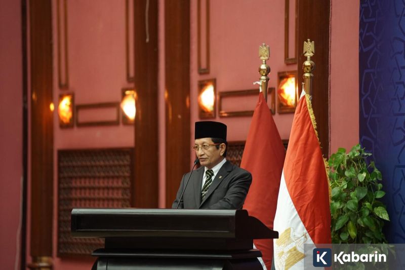 Sedan Listrik bZ7 Kolaborasi Toyota dan GAC Dijadwalkan Meluncur di China 2026