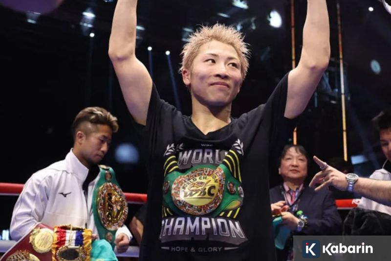 Modifikasi Cuaca Jadi Langkah Pengendalian Risiko Banjir di Jakarta