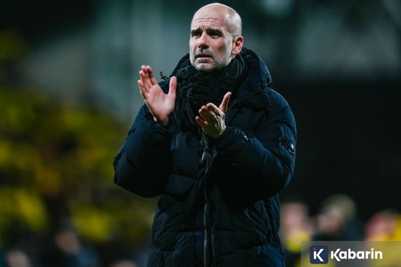 PSG Tumbang di Markas Sporting, Enrique Ungkap Kekecewaan