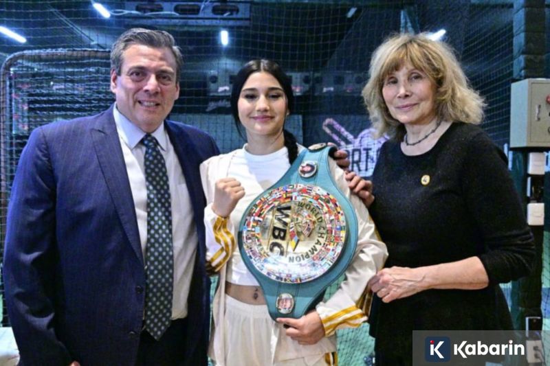 Sedan Listrik bZ7 Kolaborasi Toyota dan GAC Dijadwalkan Meluncur di China 2026